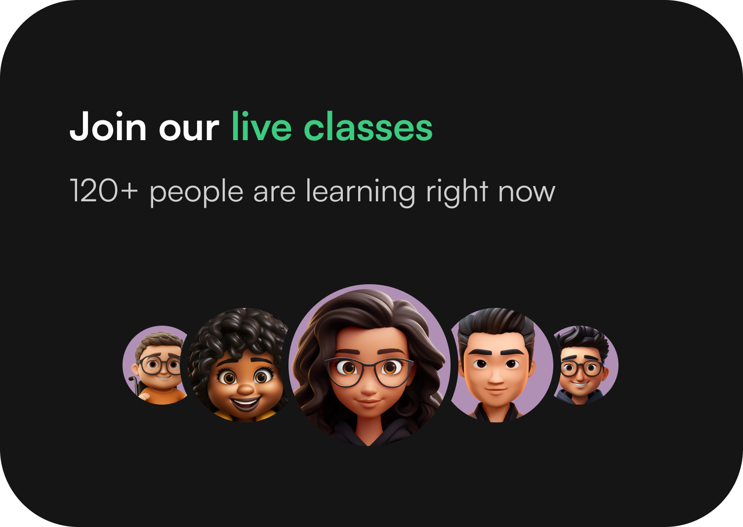 Learnxplore