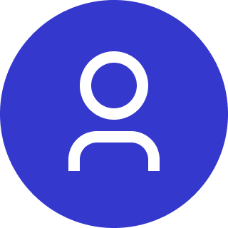 Learnxplore