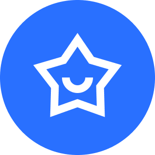 Learnxplore