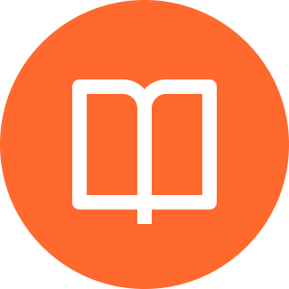 Learnxplore