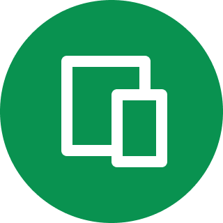 Learnxplore