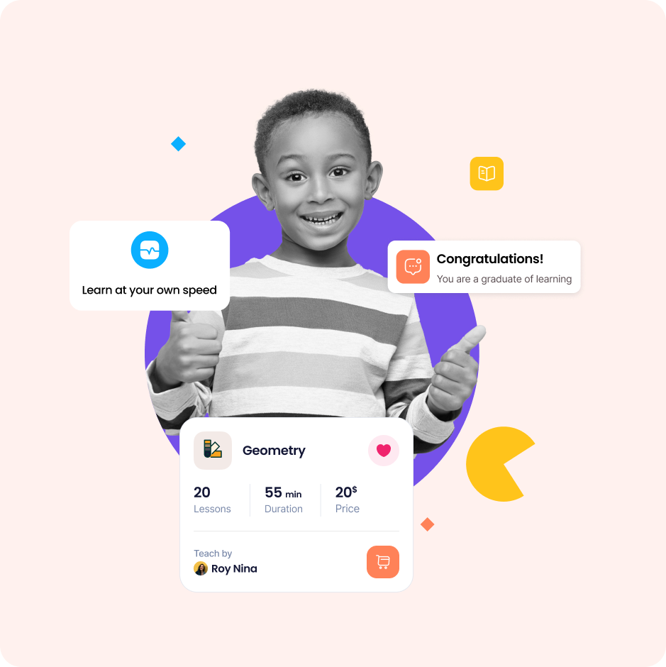 Sign Up
