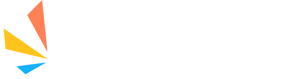 Learnxplore